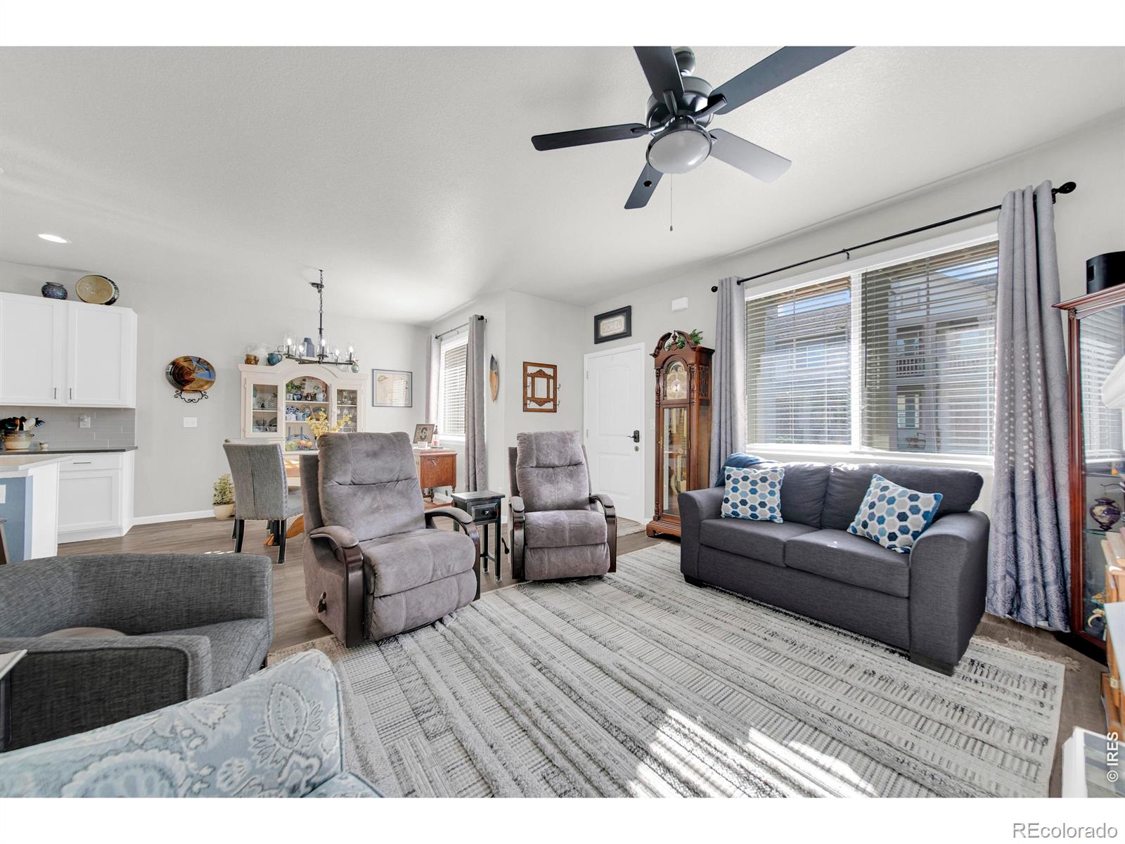 MLS Image #9 for 2600  brookstone drive,milliken, Colorado