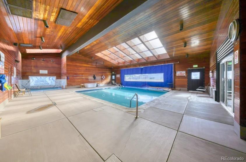 MLS Image #43 for 1150  golden circle 305,golden, Colorado