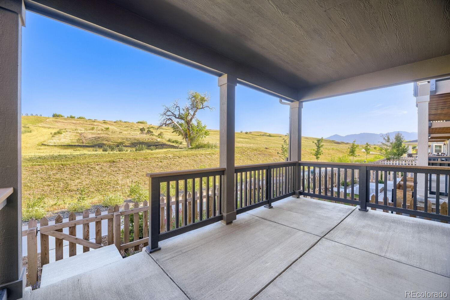 MLS Image #1 for 146  mesa way,superior, Colorado