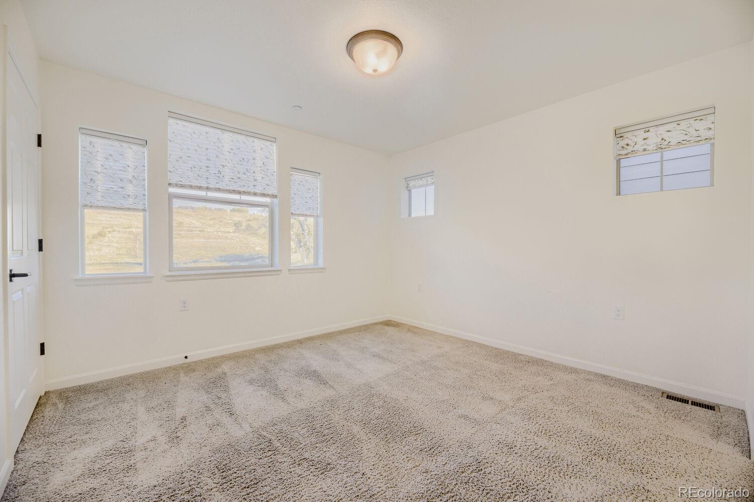 MLS Image #10 for 146  mesa way,superior, Colorado