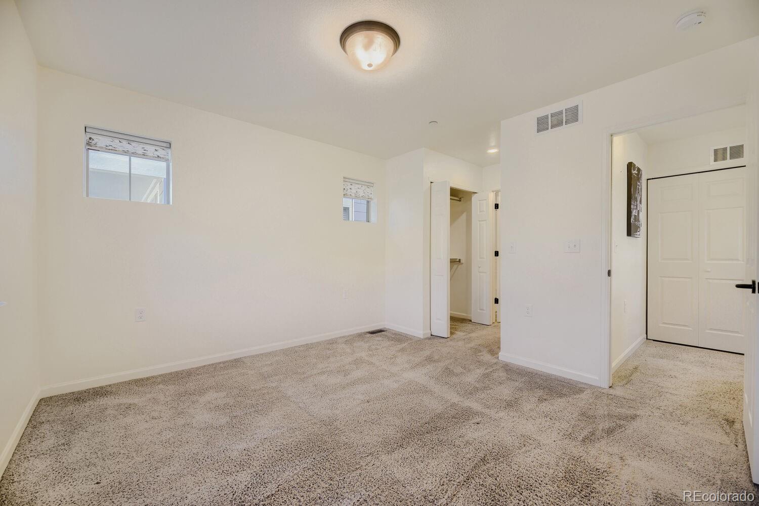 MLS Image #11 for 146  mesa way,superior, Colorado