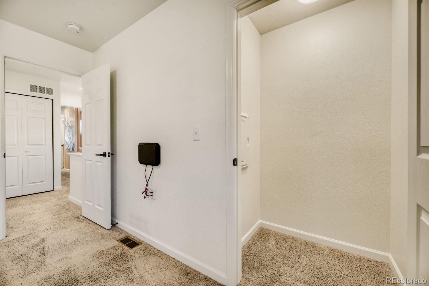MLS Image #12 for 146  mesa way,superior, Colorado