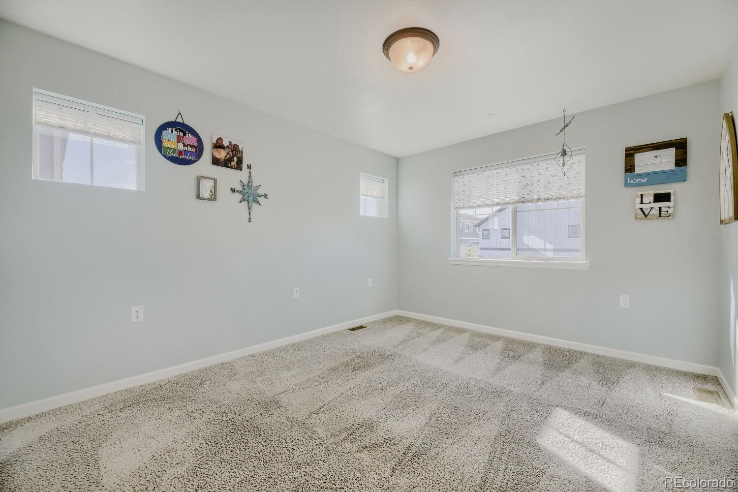 MLS Image #13 for 146  mesa way,superior, Colorado