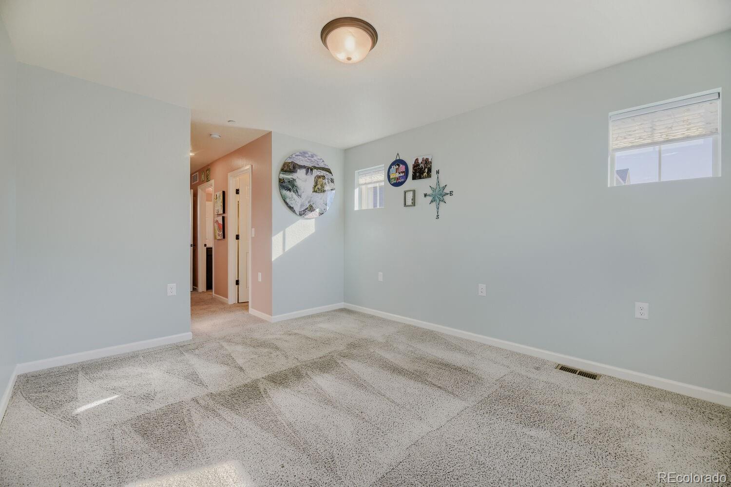 MLS Image #14 for 146  mesa way,superior, Colorado