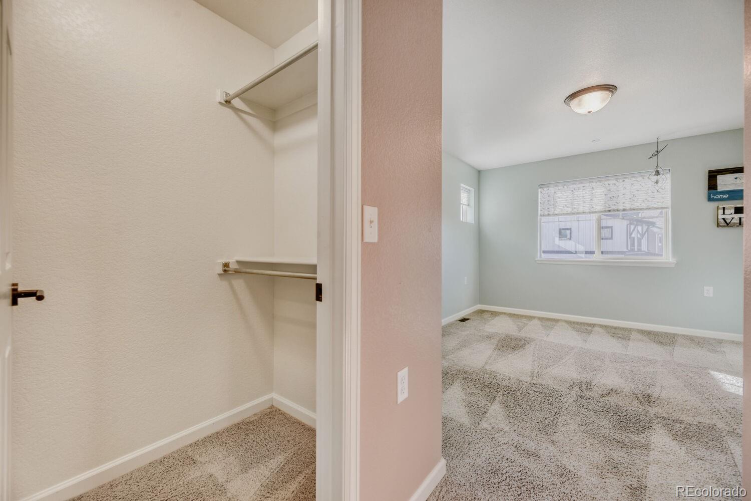 MLS Image #15 for 146  mesa way,superior, Colorado