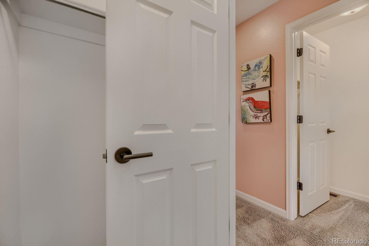 MLS Image #16 for 146  mesa way,superior, Colorado