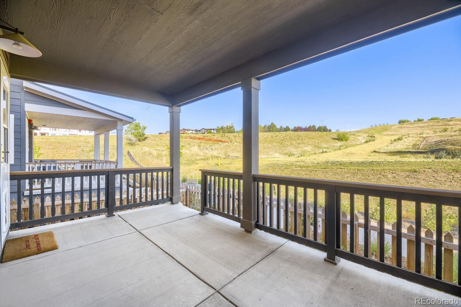 MLS Image #2 for 146  mesa way,superior, Colorado