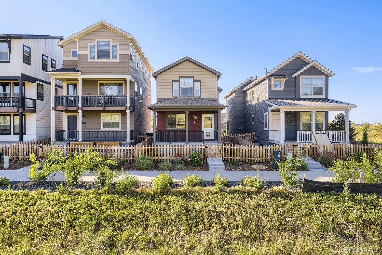 MLS Image #22 for 146  mesa way,superior, Colorado