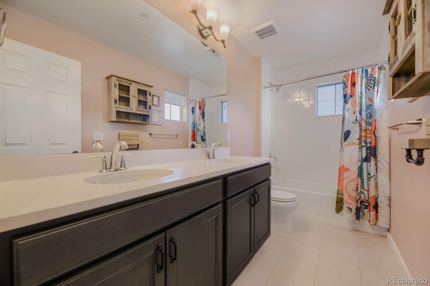MLS Image #23 for 146  mesa way,superior, Colorado