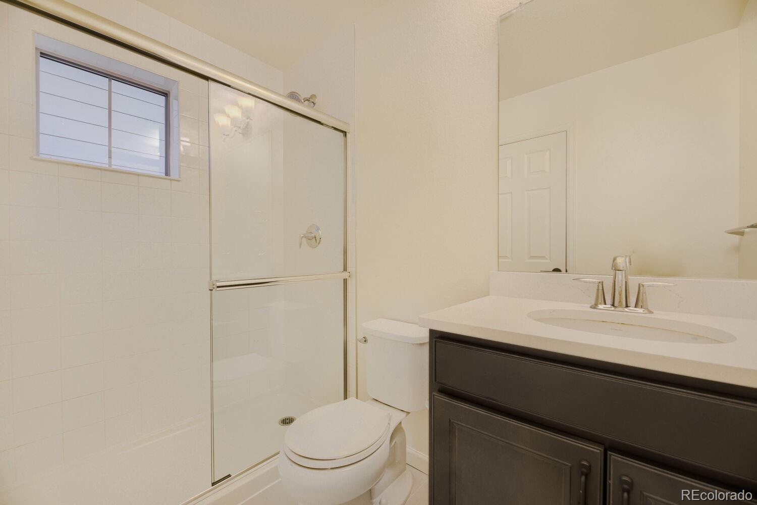 MLS Image #24 for 146  mesa way,superior, Colorado