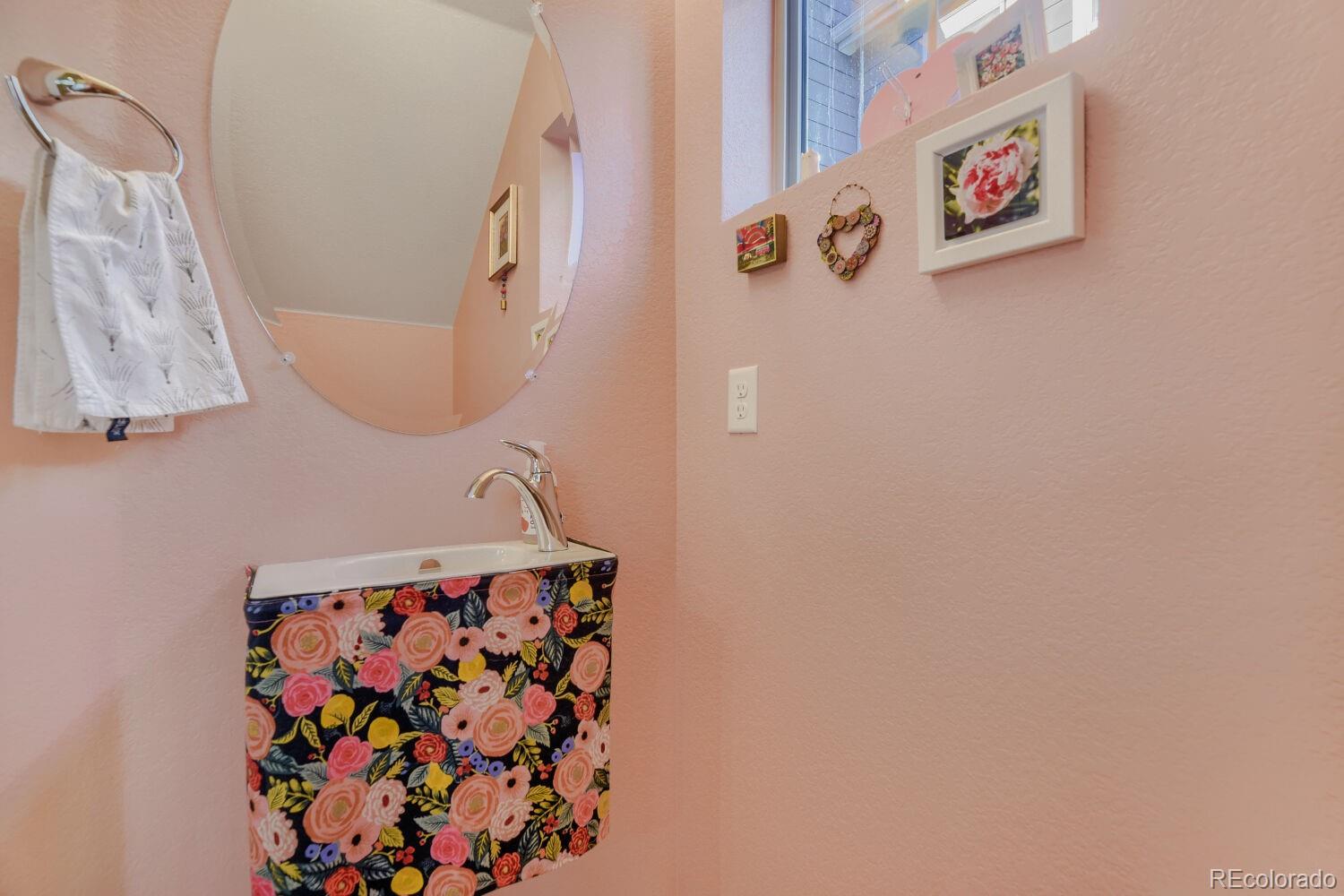MLS Image #25 for 146  mesa way,superior, Colorado