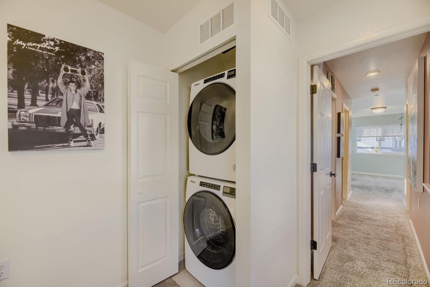 MLS Image #26 for 146  mesa way,superior, Colorado
