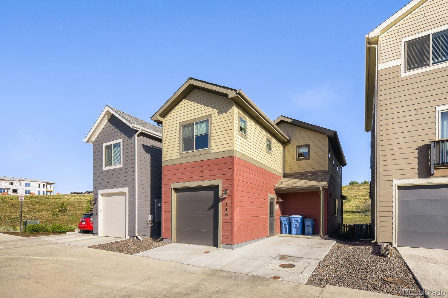 MLS Image #27 for 146  mesa way,superior, Colorado