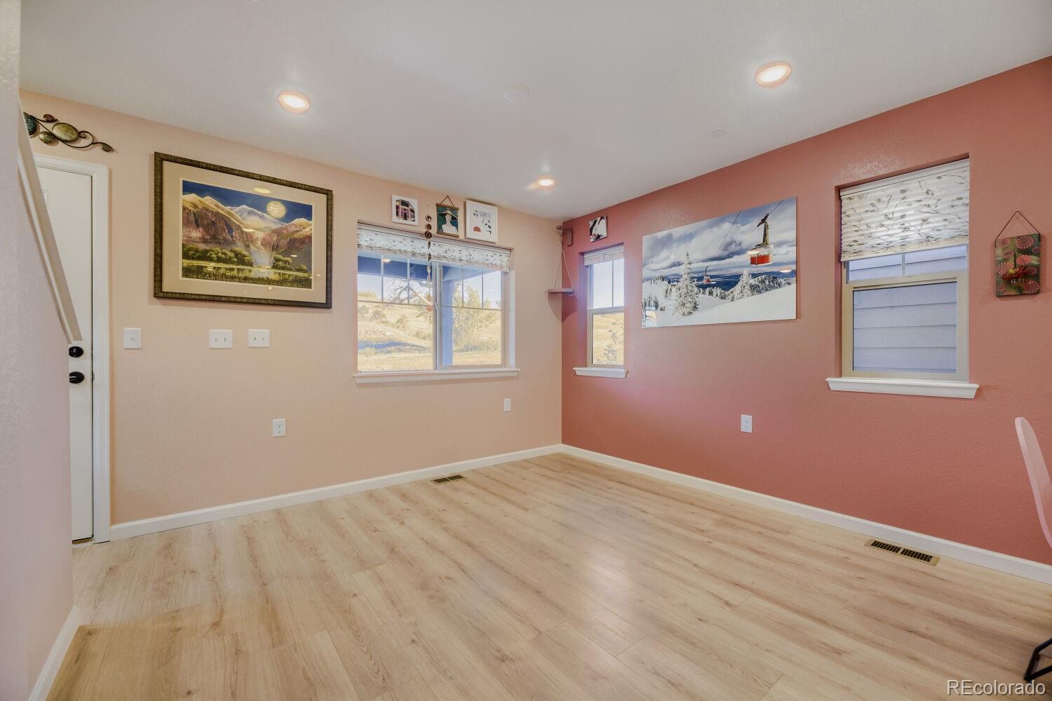 MLS Image #4 for 146  mesa way,superior, Colorado