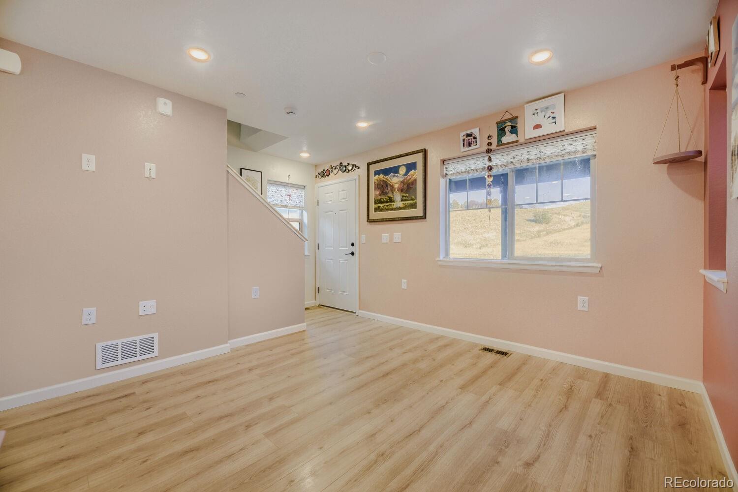 MLS Image #5 for 146  mesa way,superior, Colorado