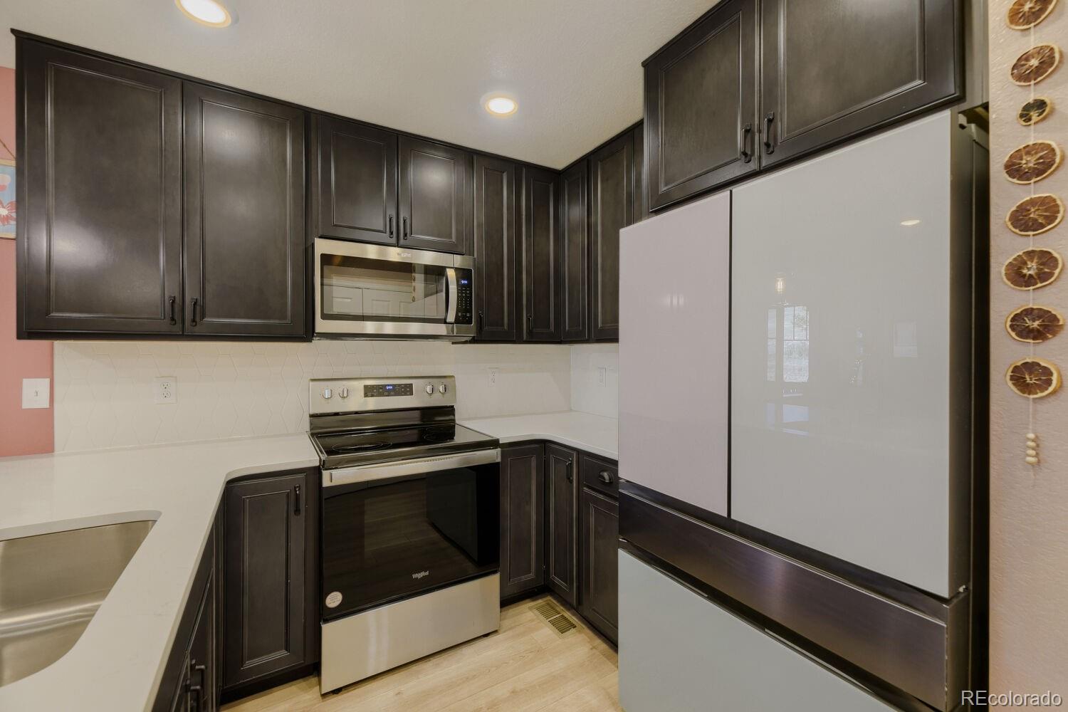 MLS Image #6 for 146  mesa way,superior, Colorado