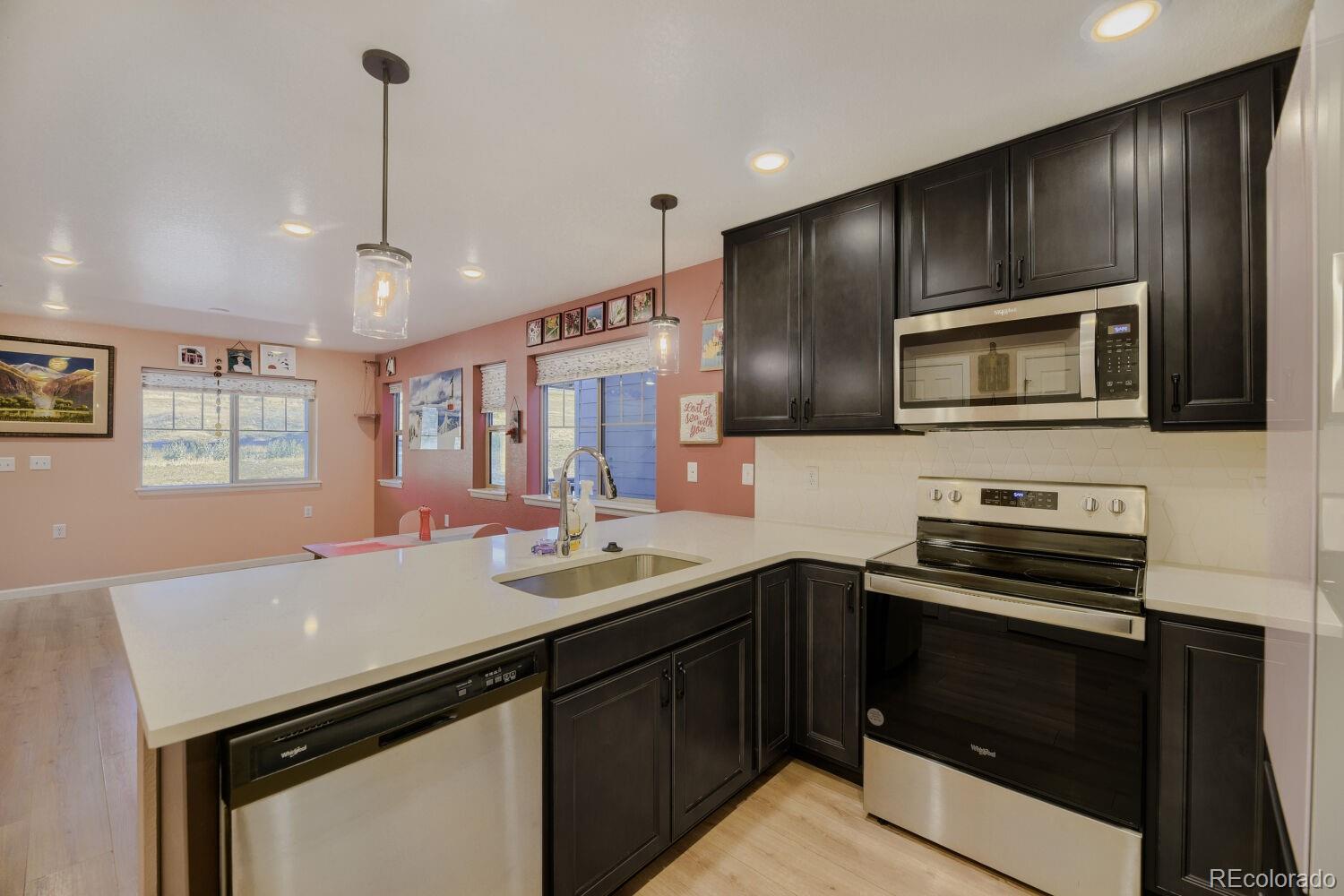 MLS Image #7 for 146  mesa way,superior, Colorado