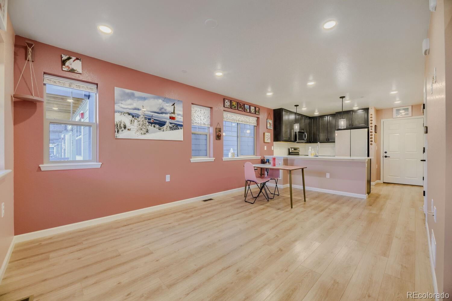 MLS Image #8 for 146  mesa way,superior, Colorado