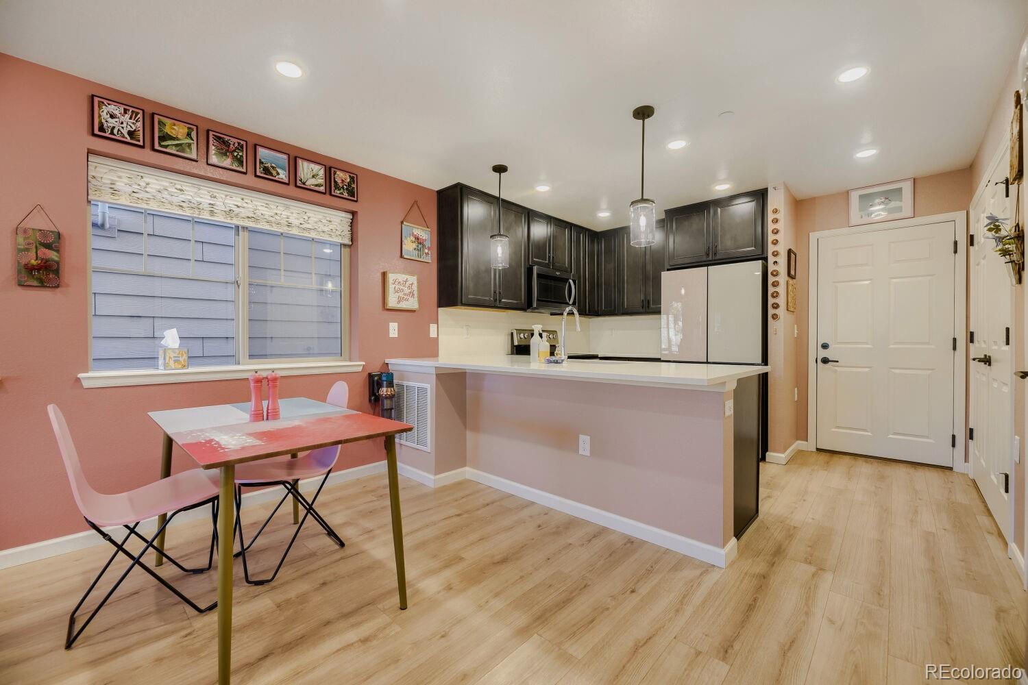 MLS Image #9 for 146  mesa way,superior, Colorado
