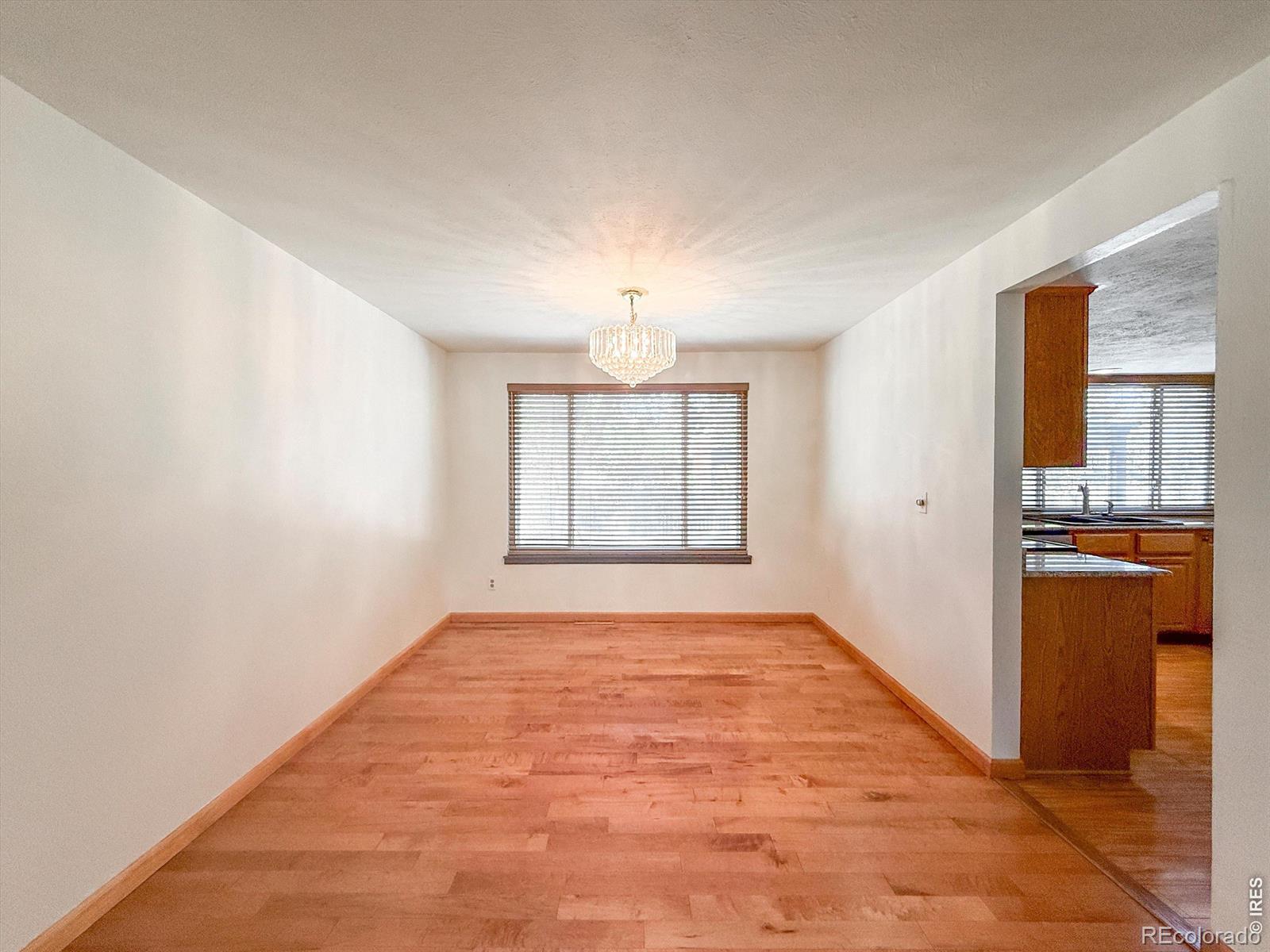 MLS Image #10 for 1703  drake street,longmont, Colorado