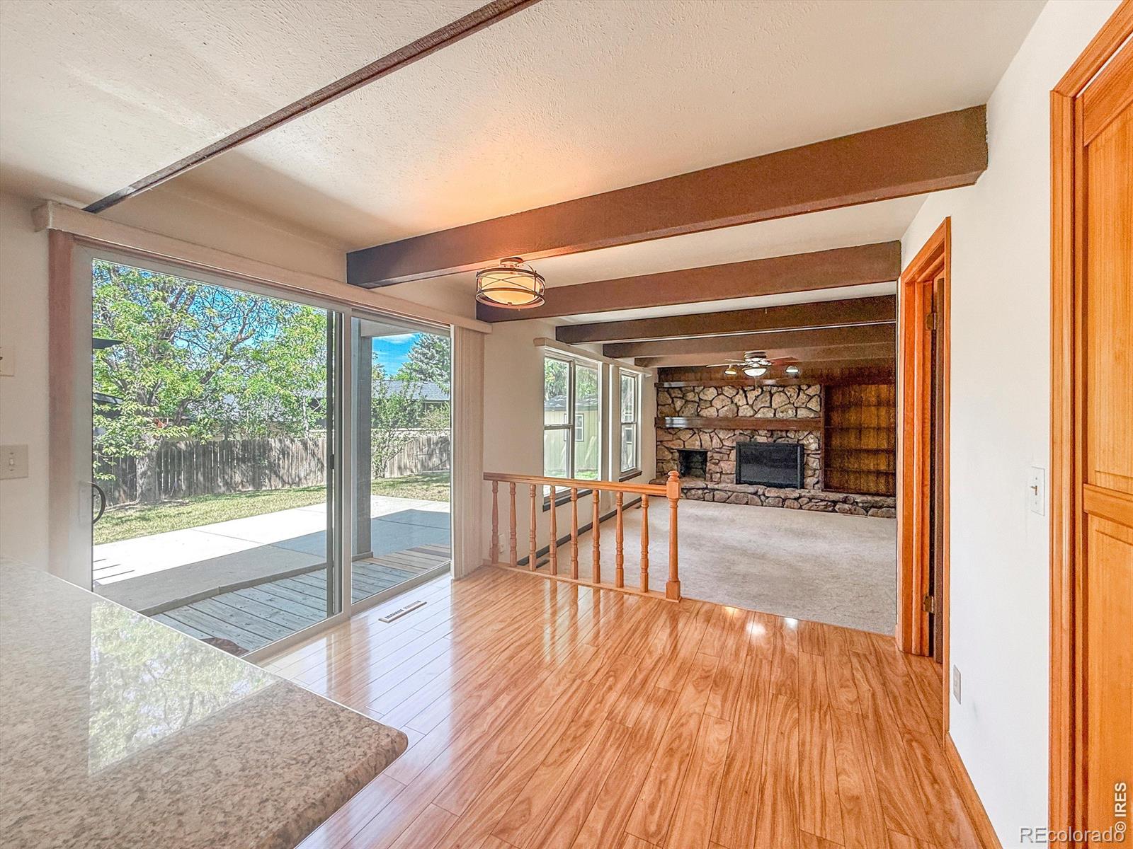 MLS Image #11 for 1703  drake street,longmont, Colorado