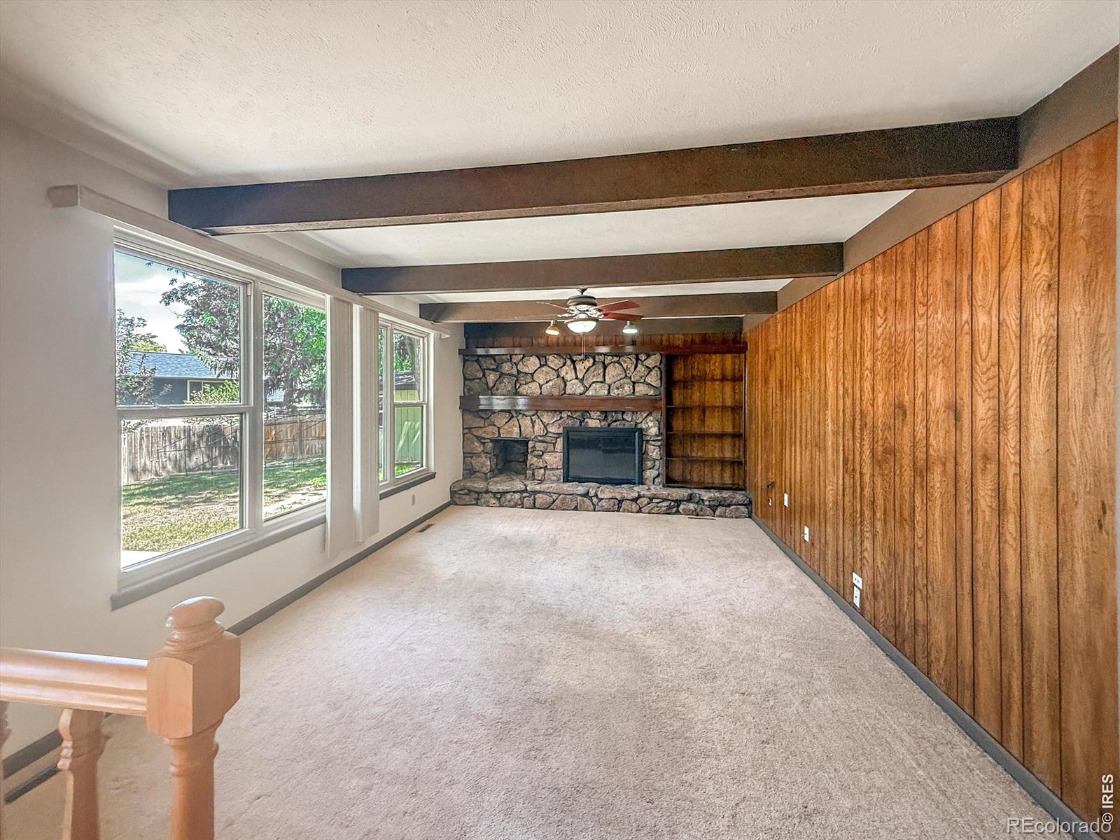MLS Image #14 for 1703  drake street,longmont, Colorado
