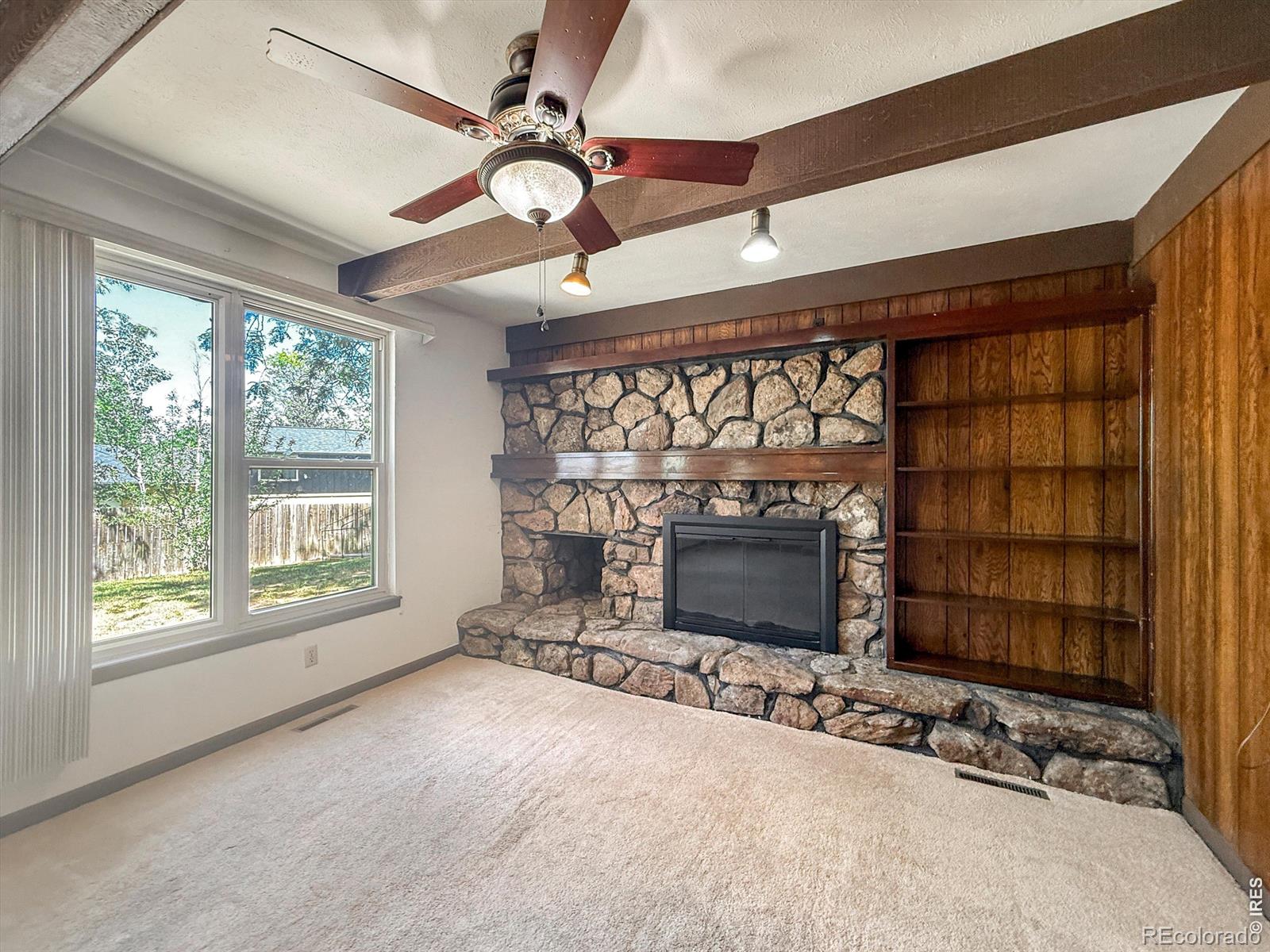 MLS Image #15 for 1703  drake street,longmont, Colorado