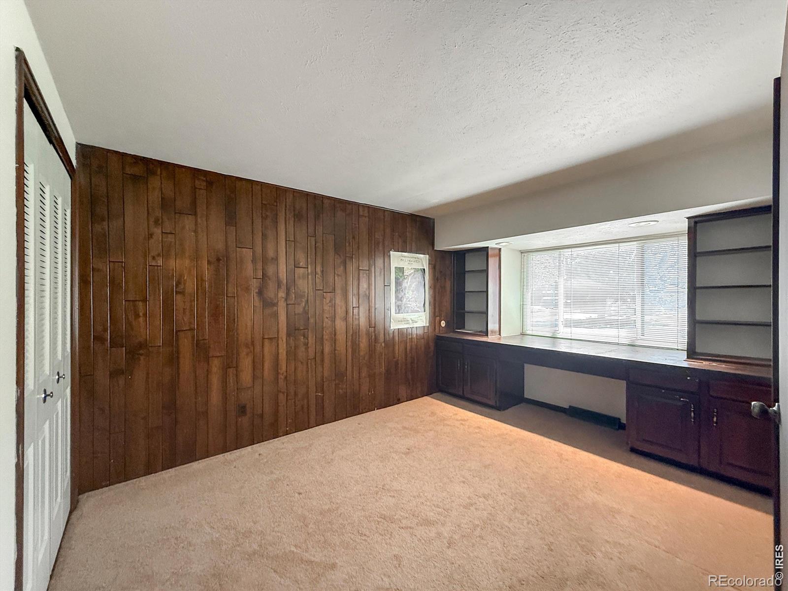 MLS Image #16 for 1703  drake street,longmont, Colorado