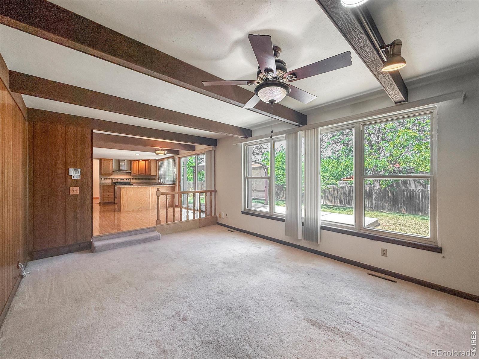MLS Image #17 for 1703  drake street,longmont, Colorado
