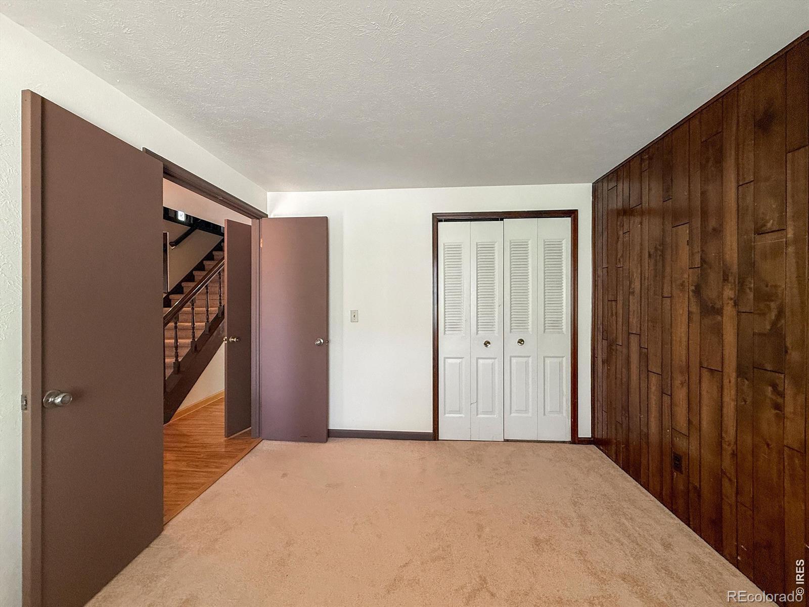 MLS Image #18 for 1703  drake street,longmont, Colorado
