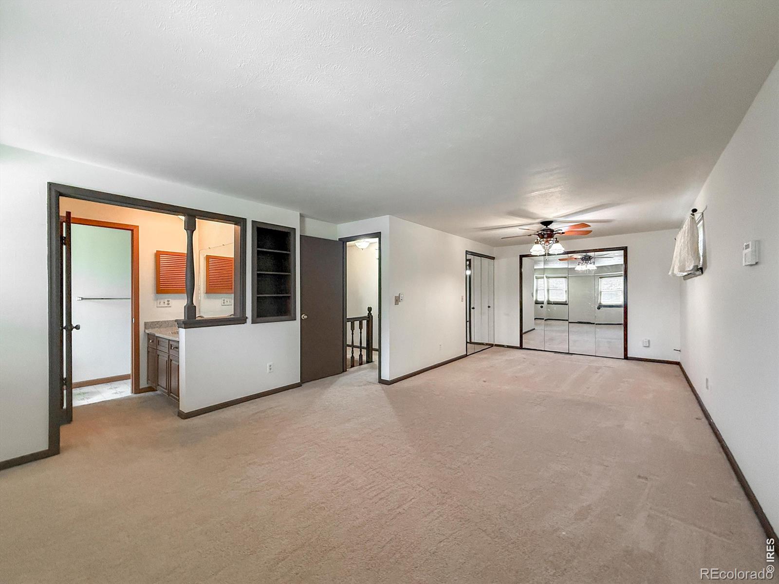 MLS Image #20 for 1703  drake street,longmont, Colorado