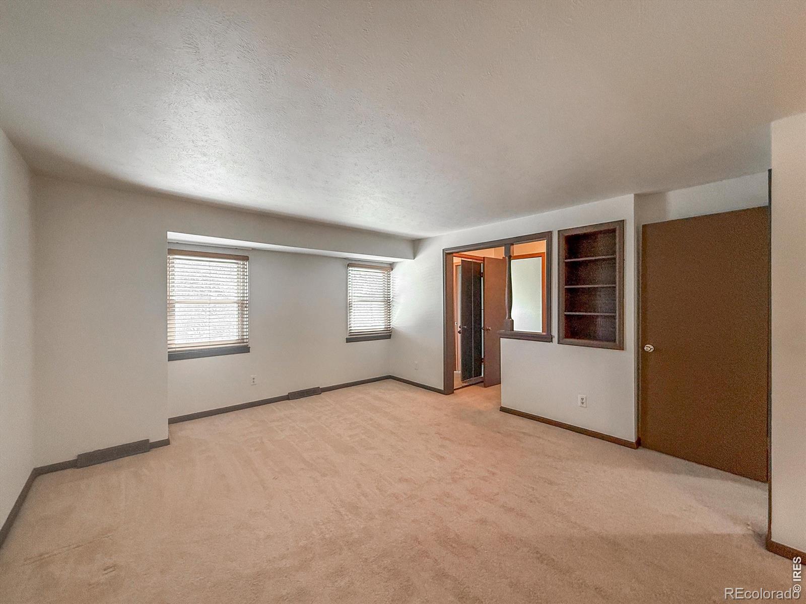MLS Image #21 for 1703  drake street,longmont, Colorado