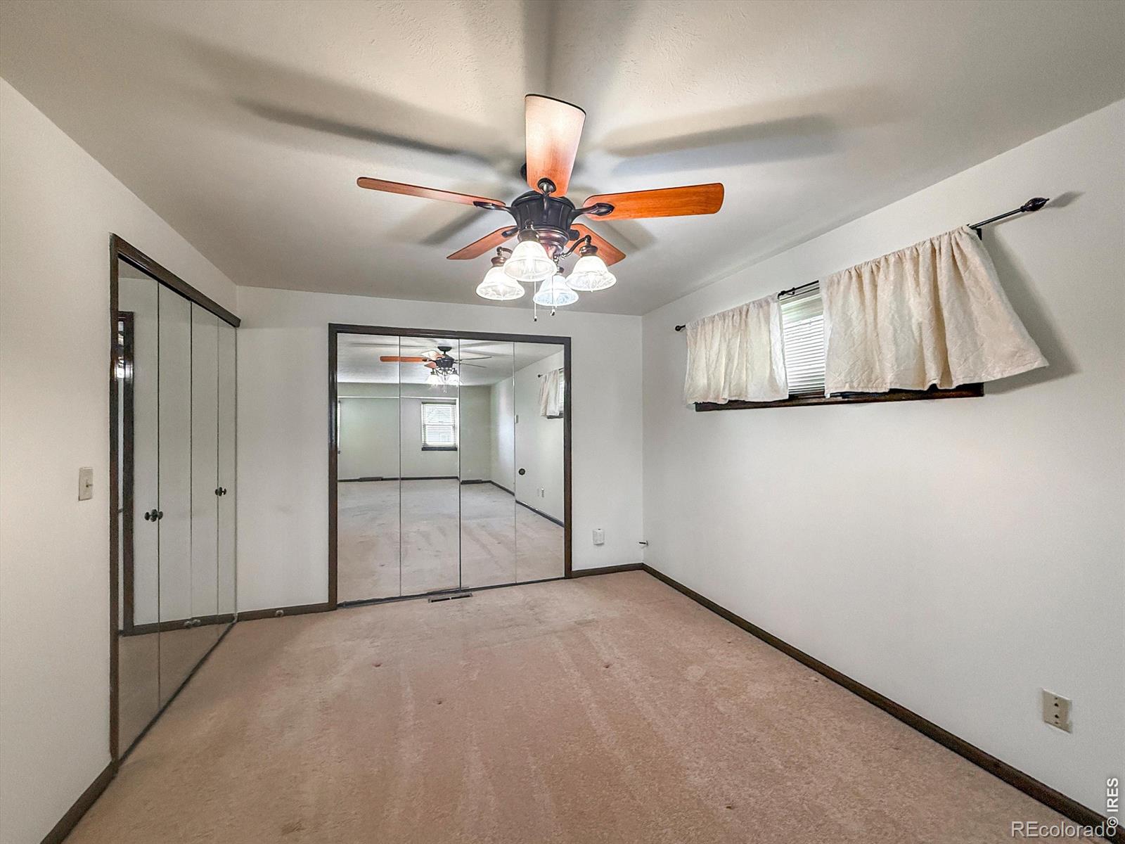 MLS Image #22 for 1703  drake street,longmont, Colorado