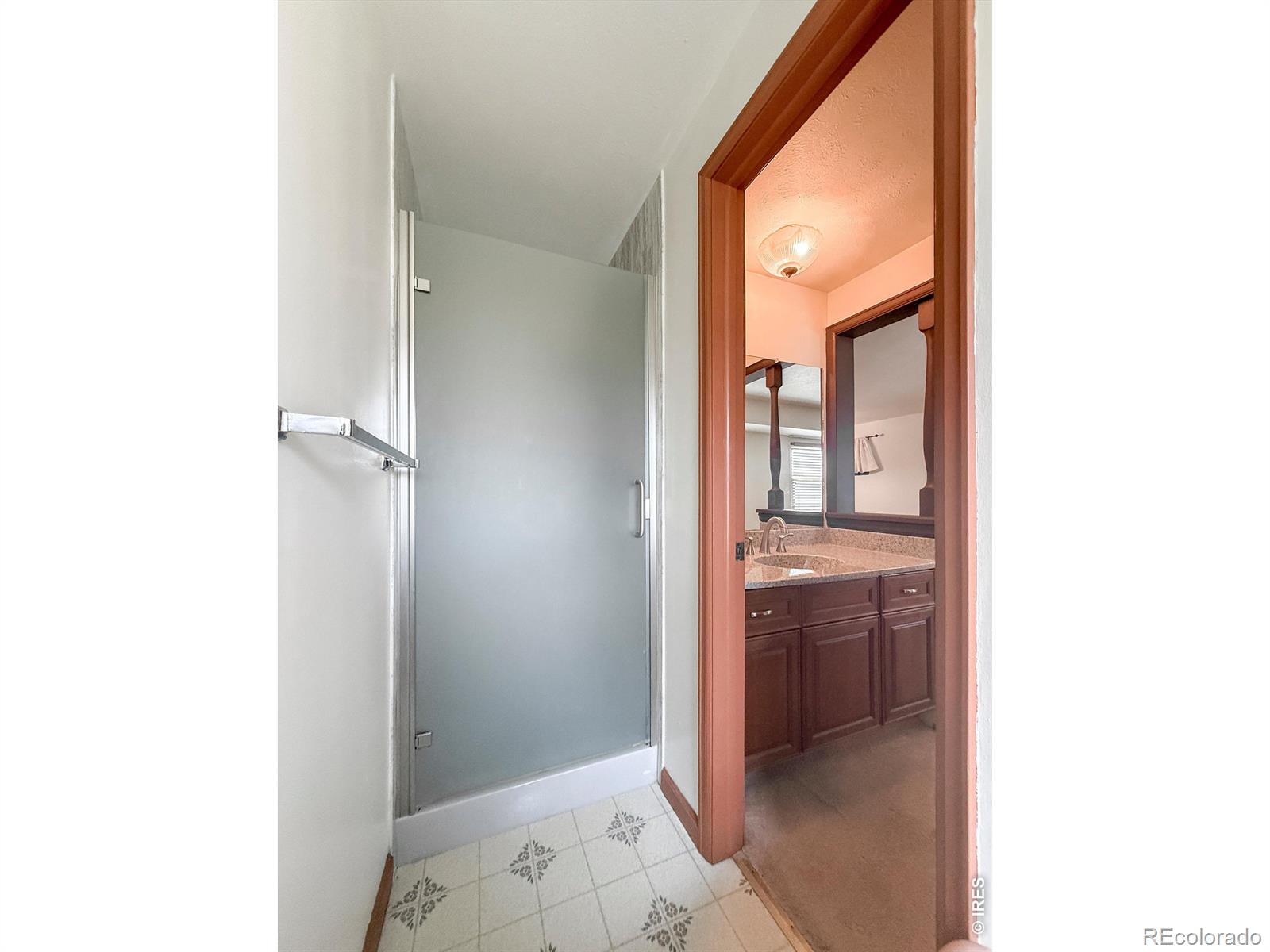 MLS Image #23 for 1703  drake street,longmont, Colorado