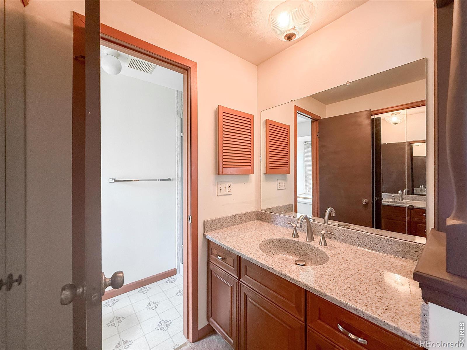 MLS Image #24 for 1703  drake street,longmont, Colorado