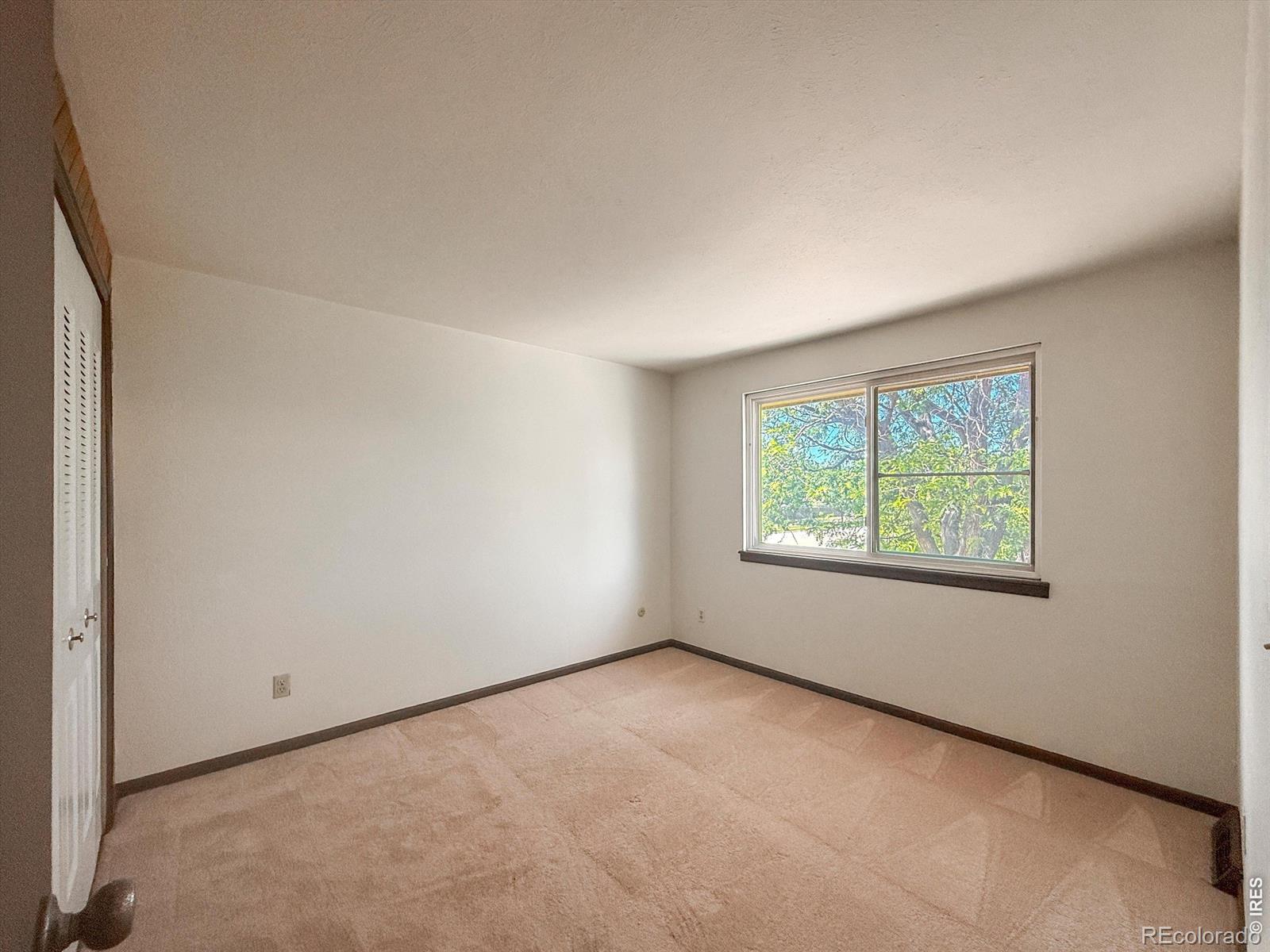 MLS Image #25 for 1703  drake street,longmont, Colorado