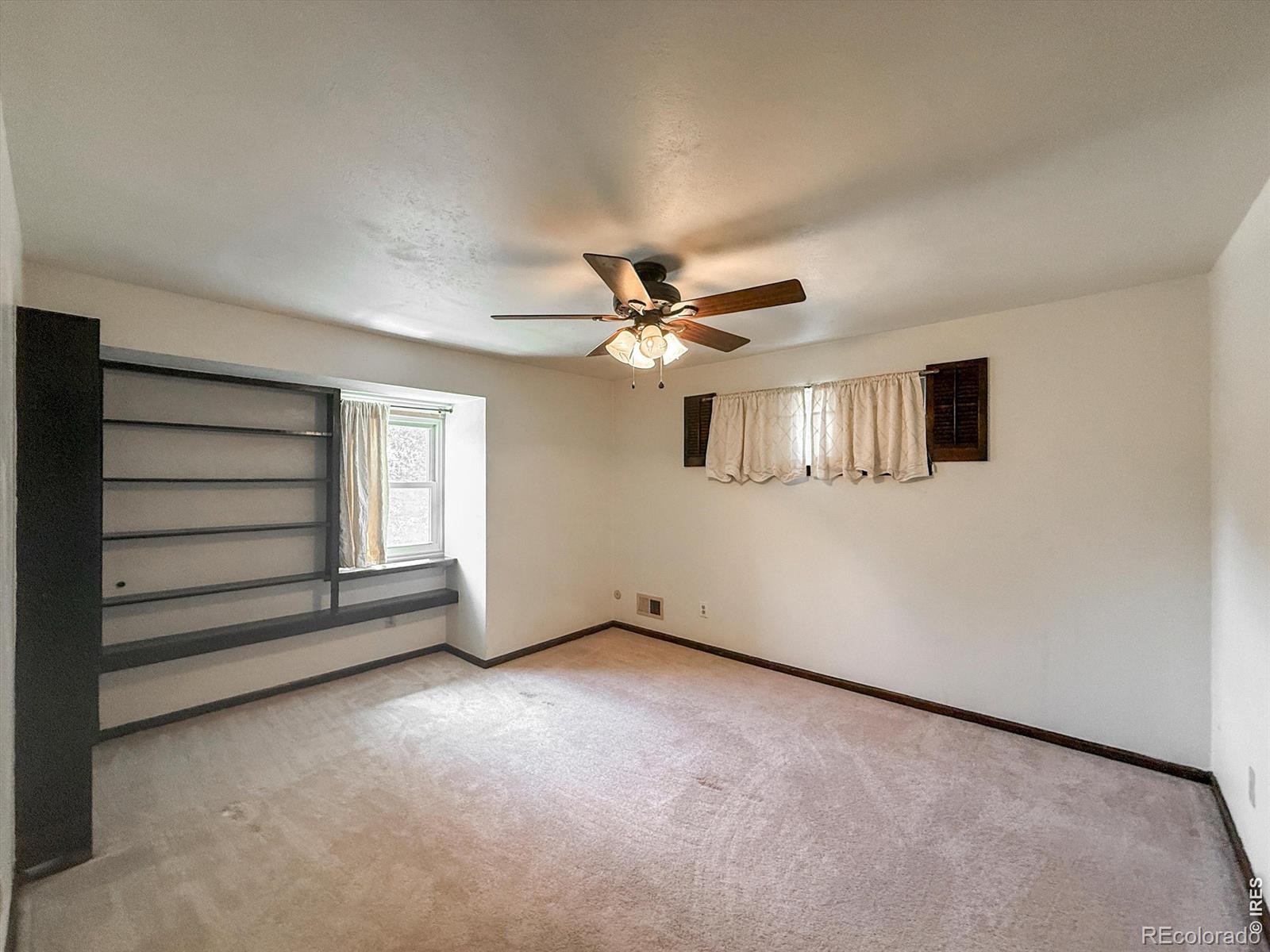 MLS Image #26 for 1703  drake street,longmont, Colorado