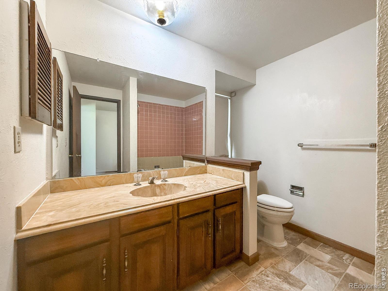 MLS Image #27 for 1703  drake street,longmont, Colorado