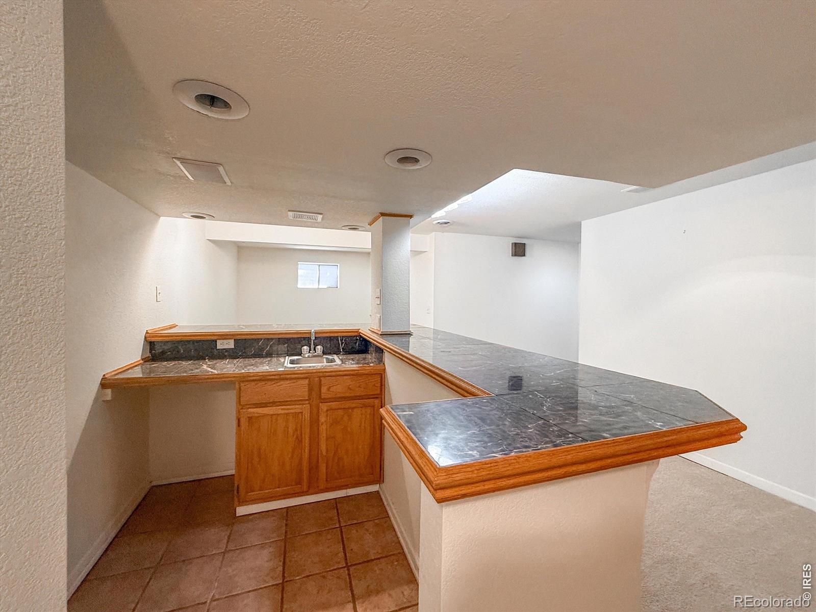 MLS Image #28 for 1703  drake street,longmont, Colorado