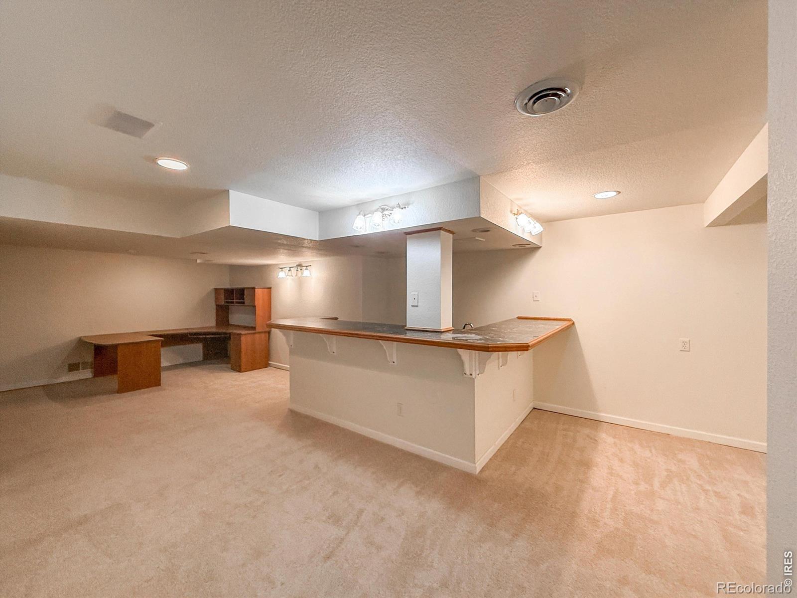 MLS Image #29 for 1703  drake street,longmont, Colorado
