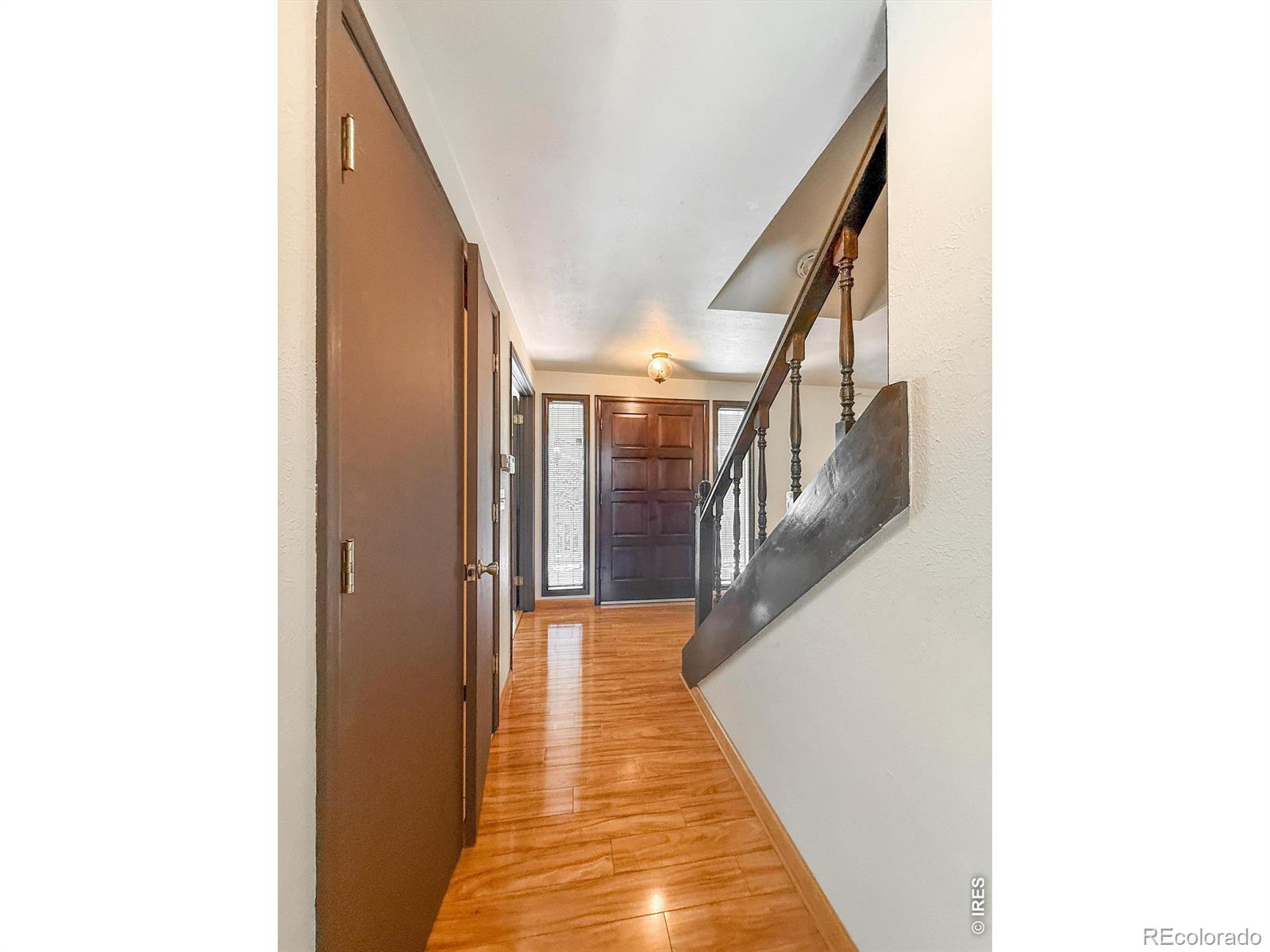 MLS Image #3 for 1703  drake street,longmont, Colorado