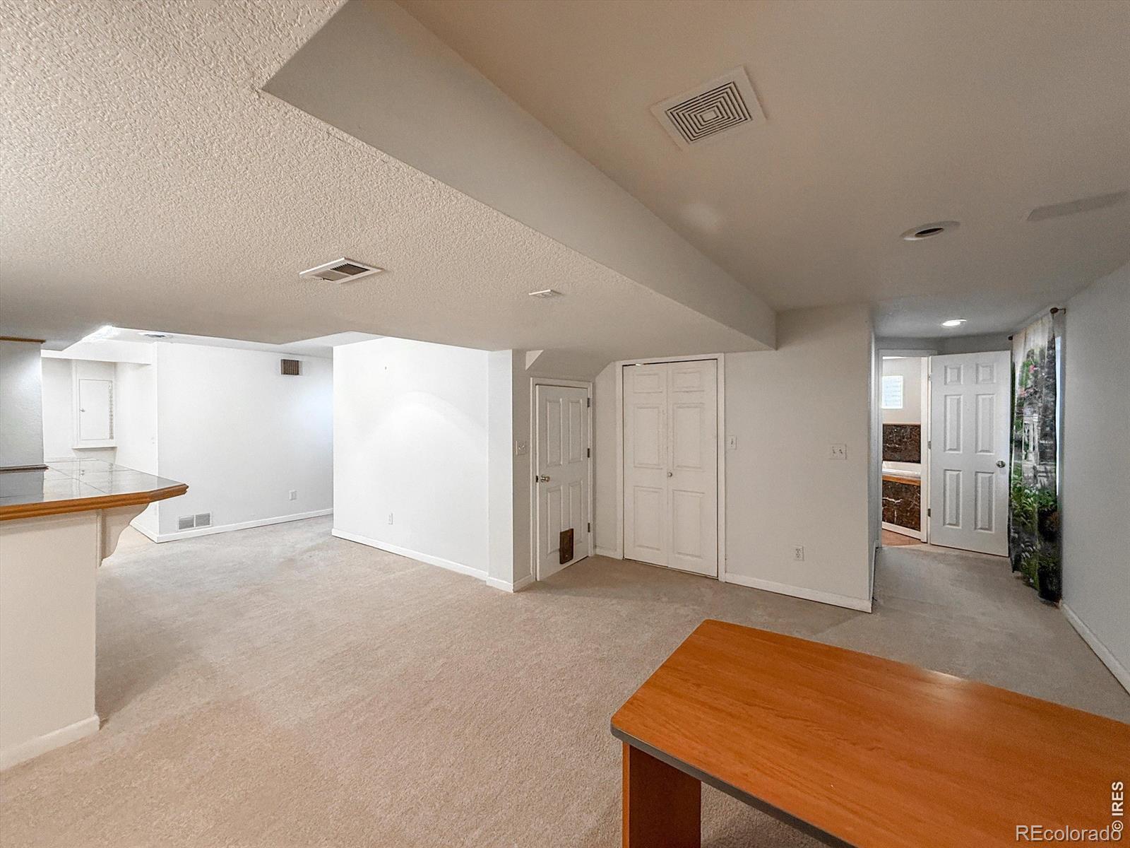 MLS Image #30 for 1703  drake street,longmont, Colorado