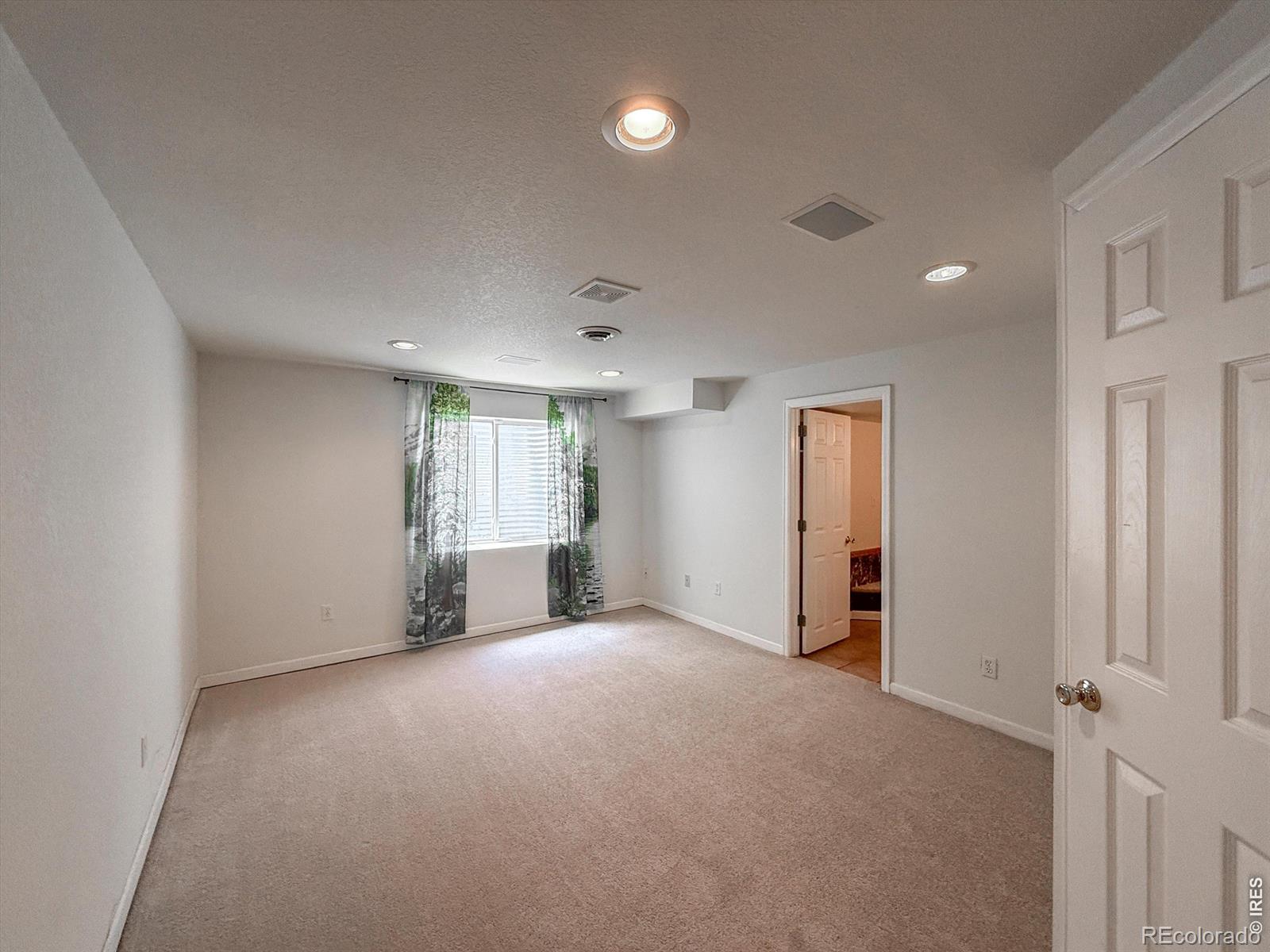 MLS Image #31 for 1703  drake street,longmont, Colorado