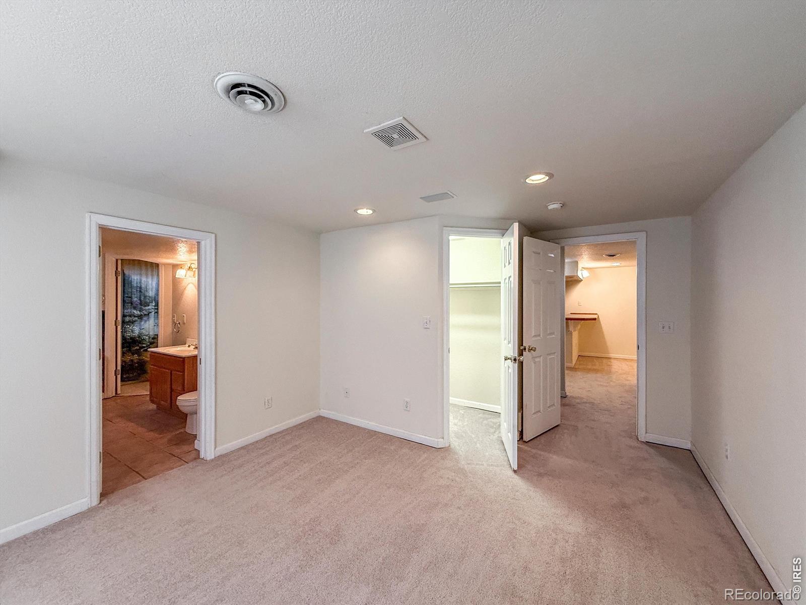 MLS Image #33 for 1703  drake street,longmont, Colorado
