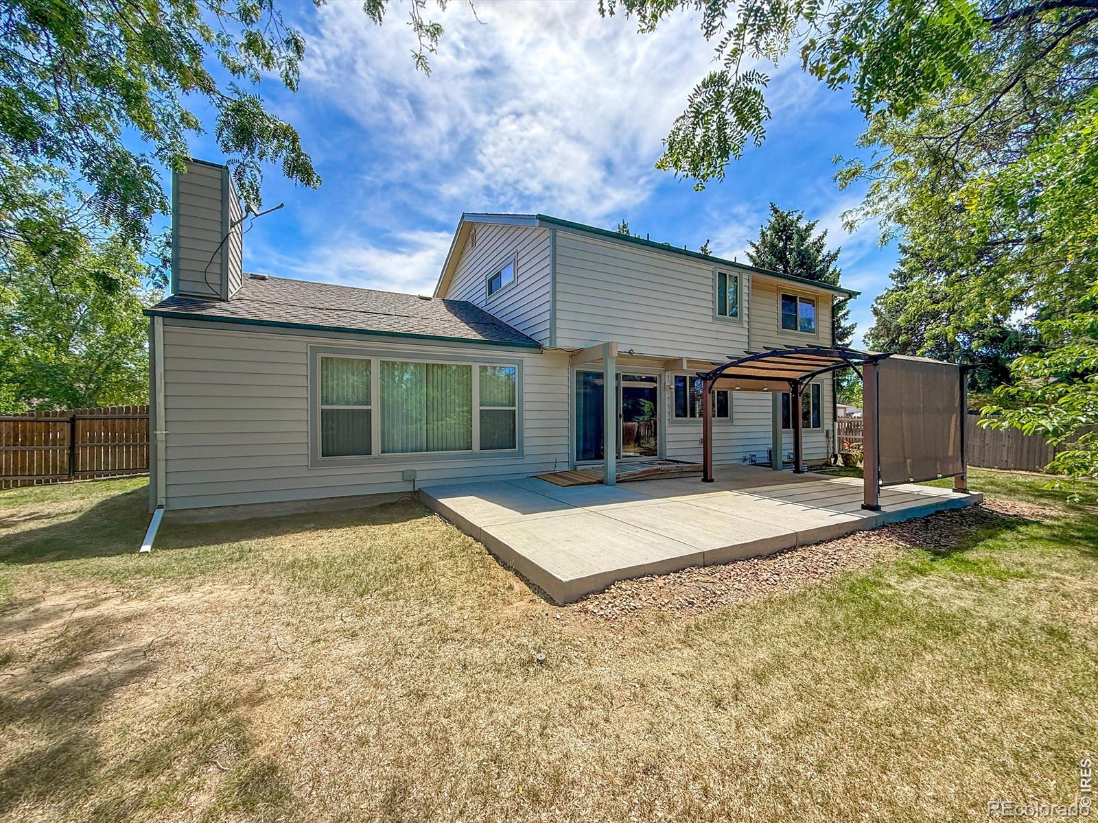 MLS Image #34 for 1703  drake street,longmont, Colorado