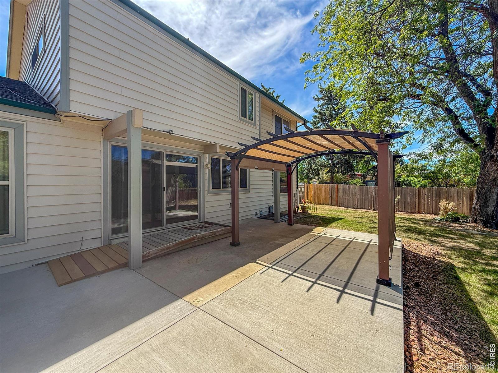 MLS Image #35 for 1703  drake street,longmont, Colorado