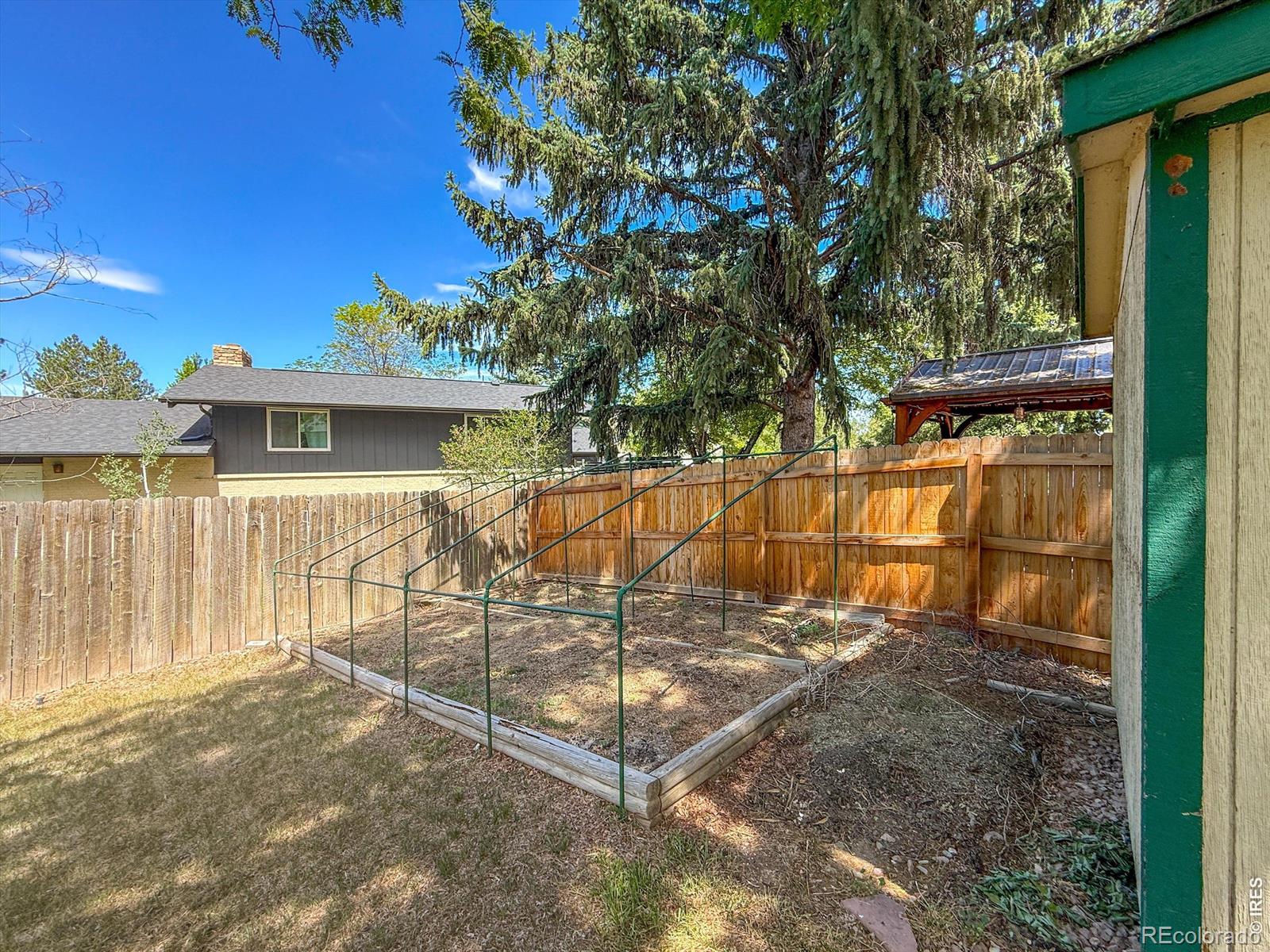 MLS Image #36 for 1703  drake street,longmont, Colorado