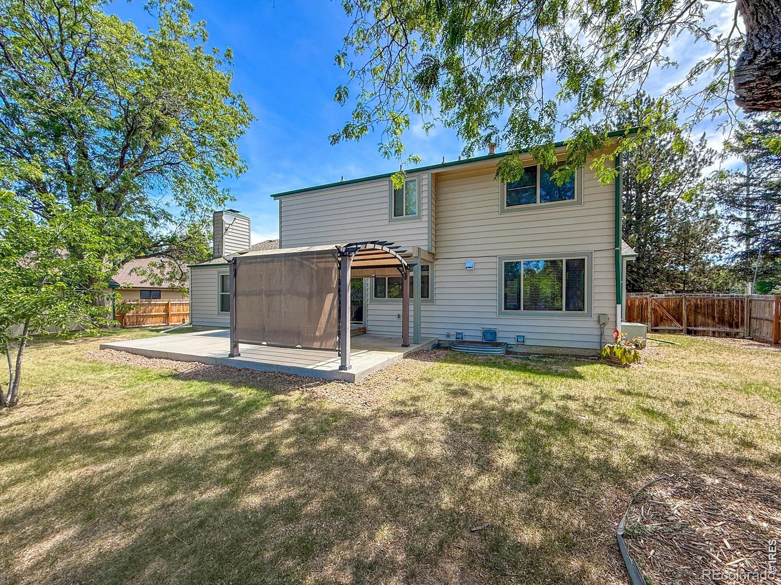 MLS Image #38 for 1703  drake street,longmont, Colorado