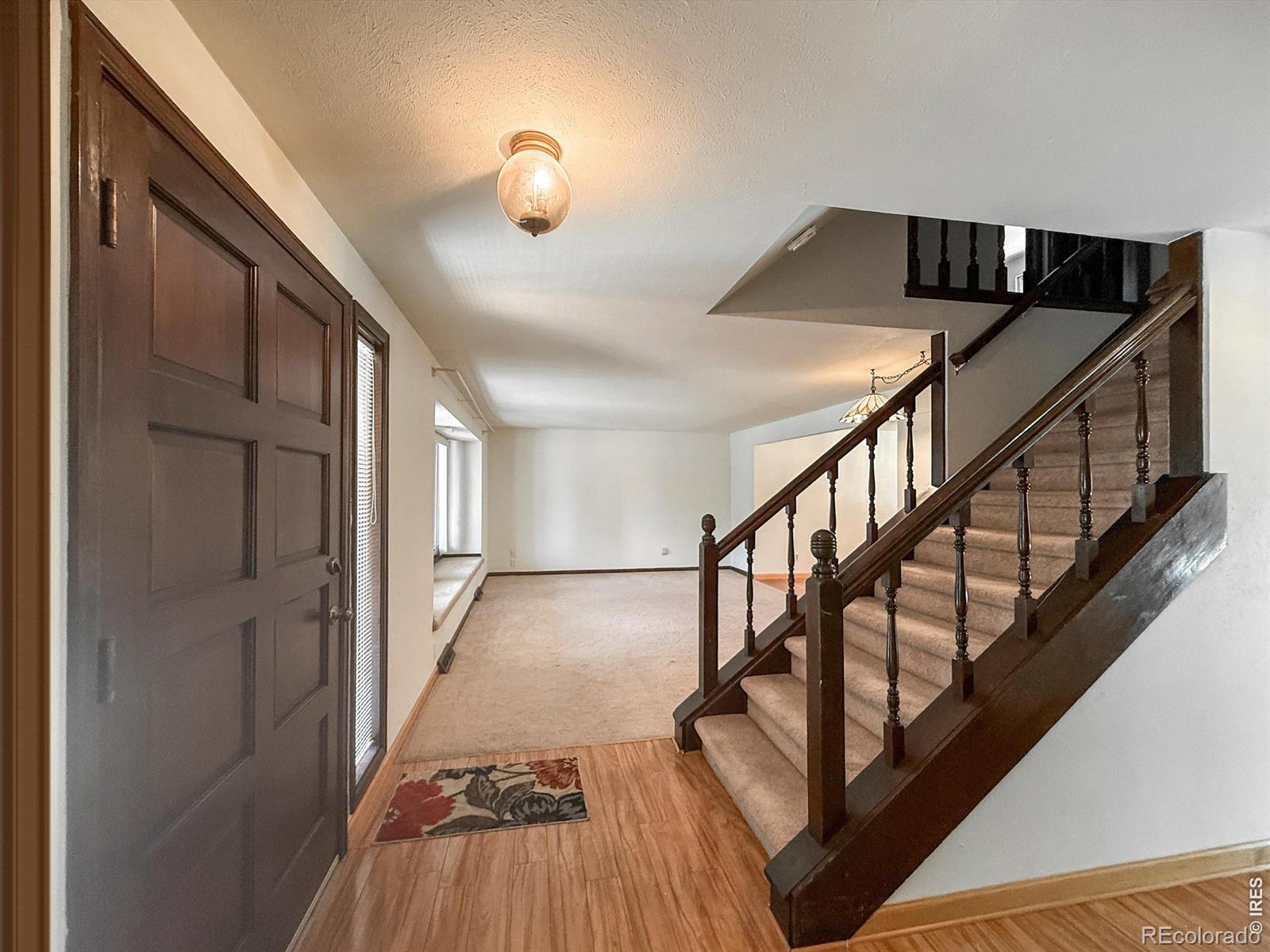 MLS Image #4 for 1703  drake street,longmont, Colorado
