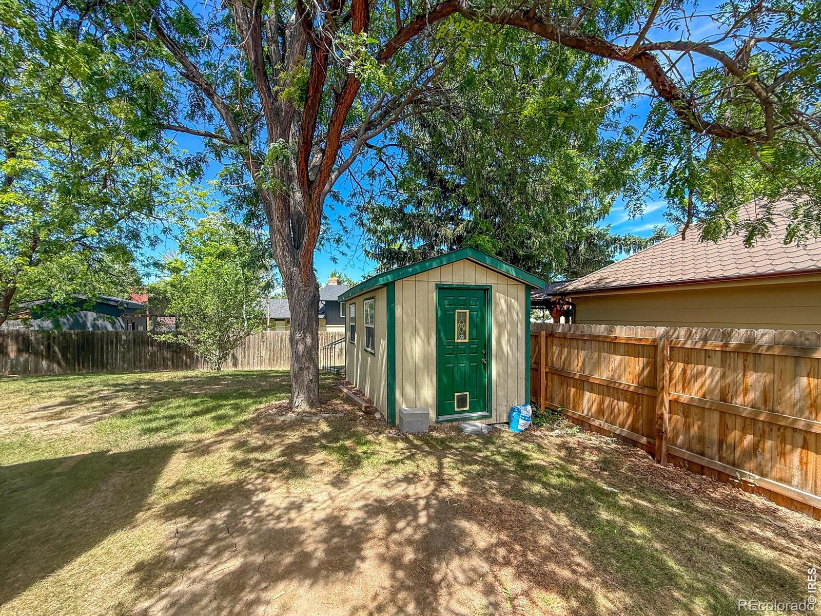 MLS Image #40 for 1703  drake street,longmont, Colorado